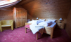 Landhaus Talblick Thüringen - Wohlfühlzimmer Studio