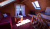 Landhaus Talblick Thüringen - Wohlfühlzimmer Studio