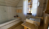Landhaus Talblick Thüringen - Wohlfühlzimmer Studio