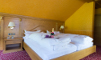 Landhaus Talblick Thüringen - Wohlfühlzimmer Studio