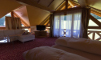 Landhaus Talblick Thüringen - Wohlfühlzimmer Studio